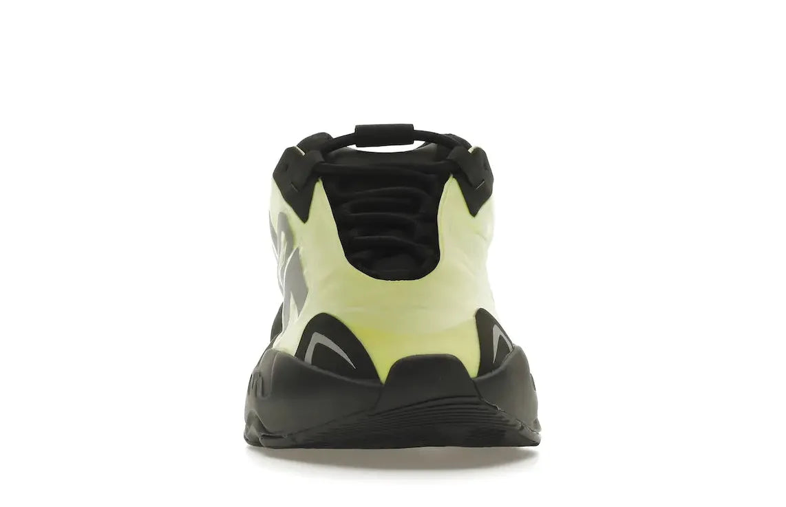 Alt text for the image.