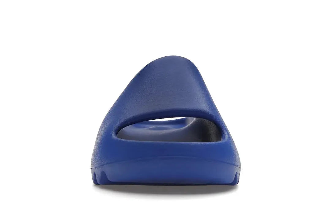 Alt text for the image.