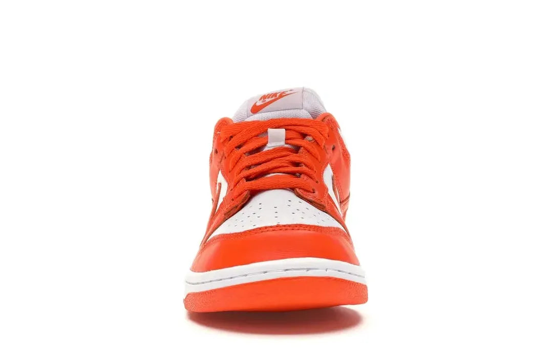 Alt text for the image.