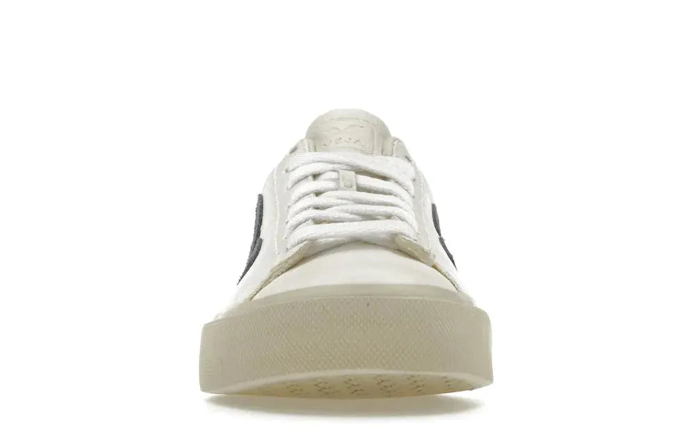 Alt text for the image.