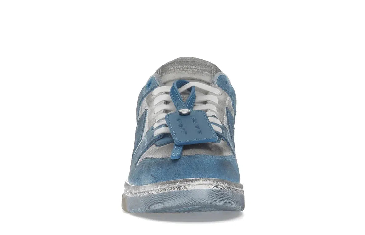 Alt text for the image.