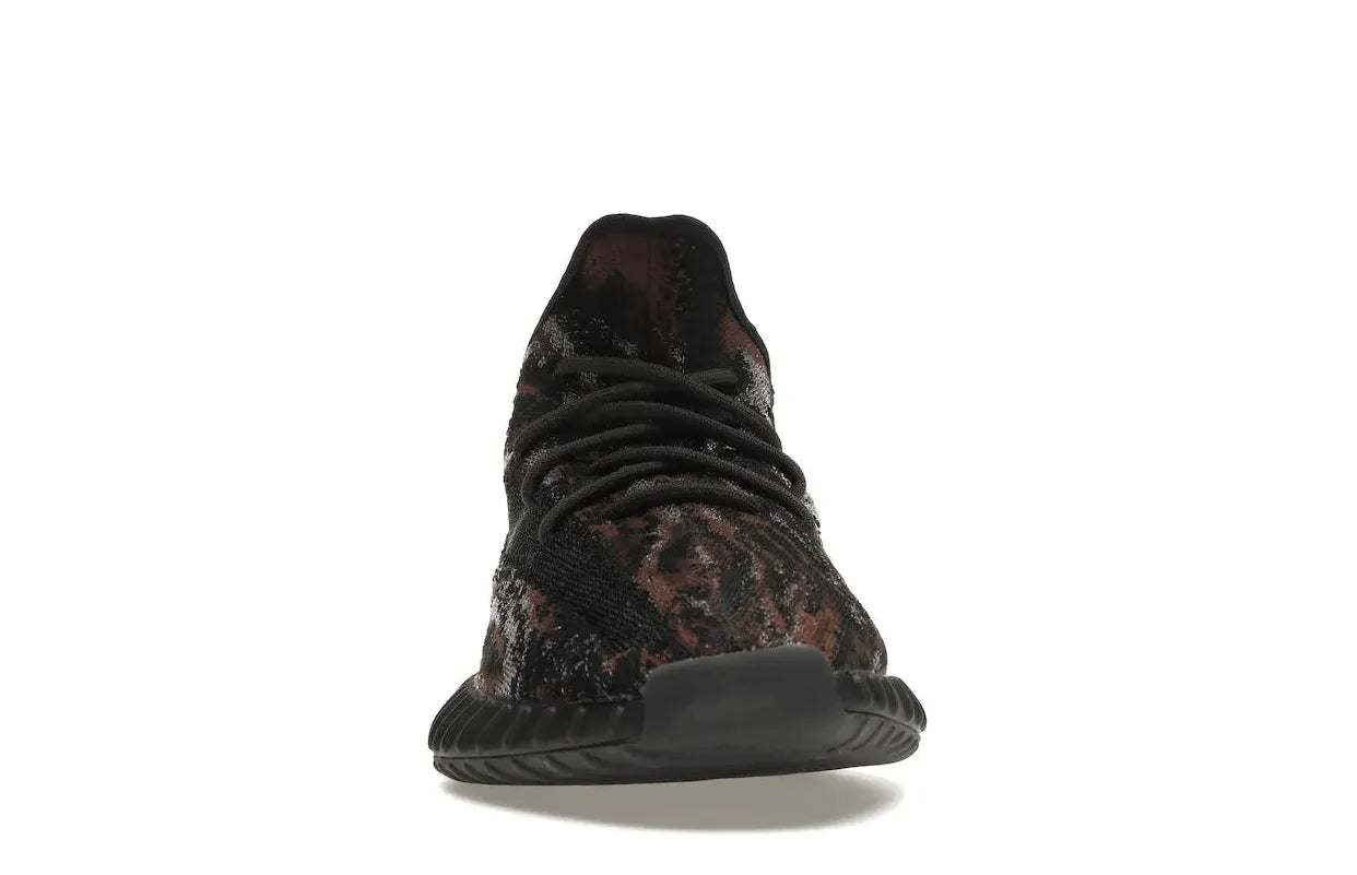 Alt text for the image.