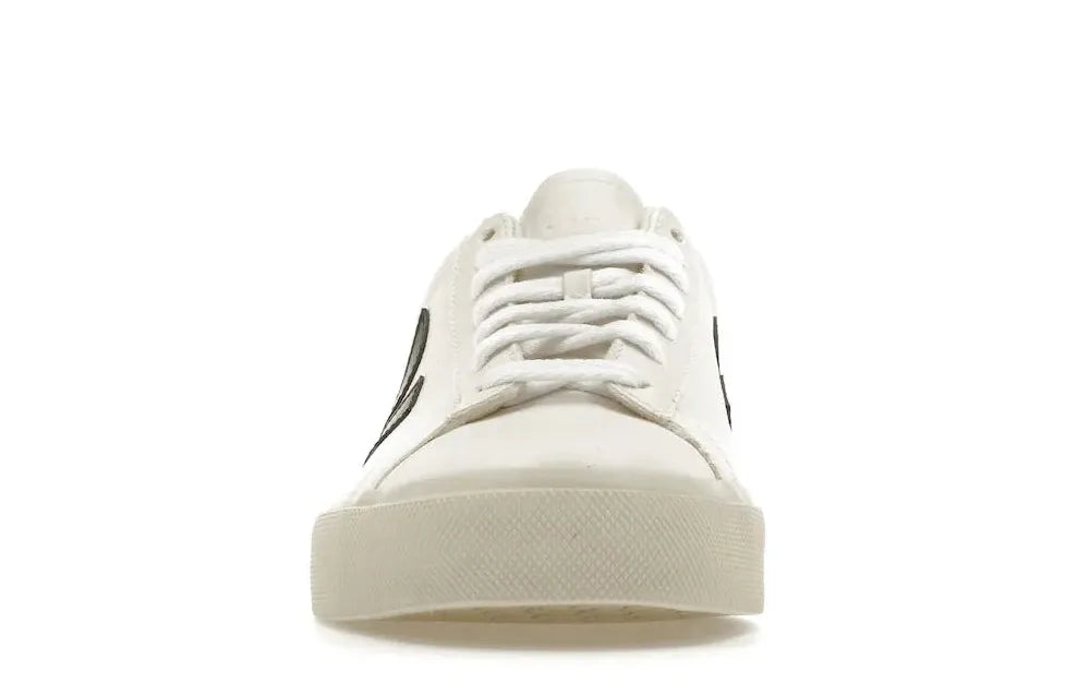 Alt text for the image.