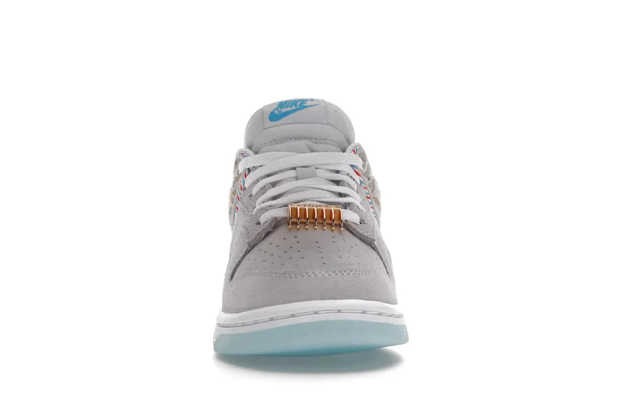 Alt text for the image.