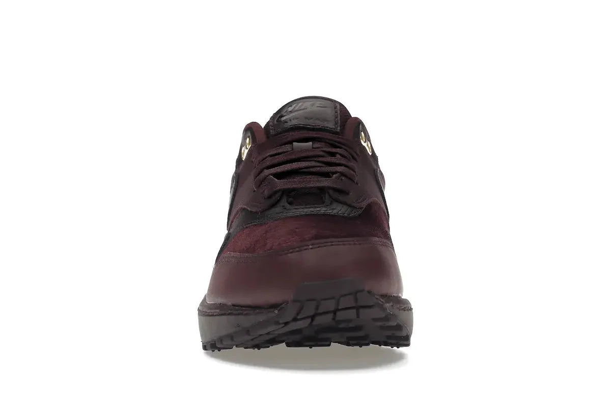 Alt text for the image.