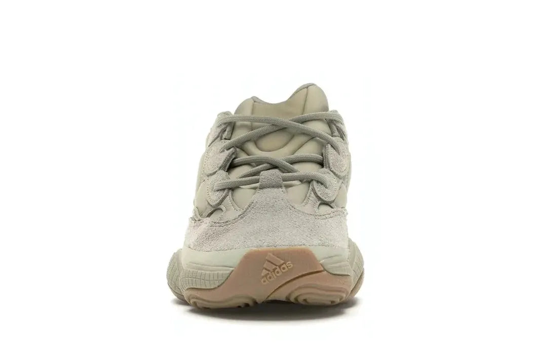 Alt text for the image.