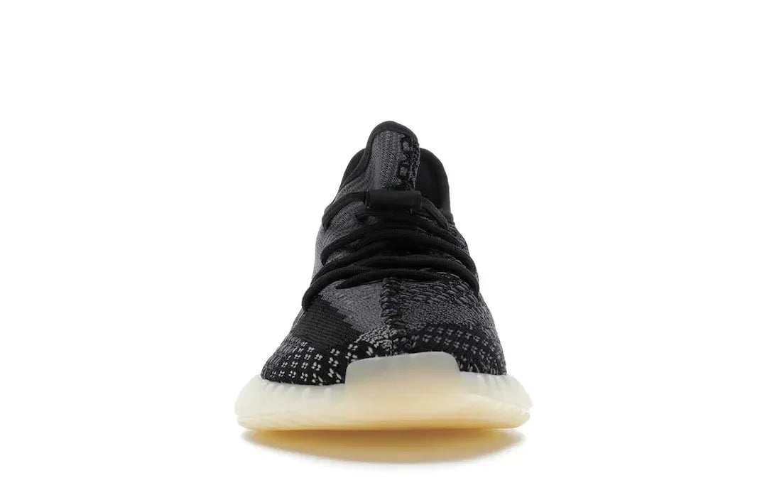 Alt text for the image.