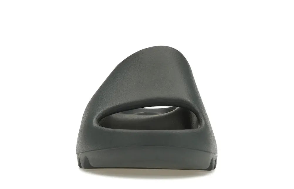 Alt text for the image.