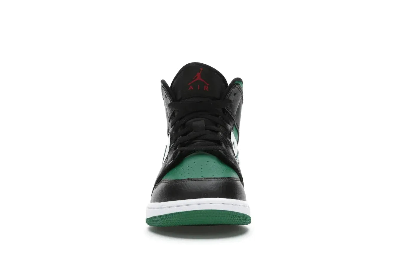 Alt text for the image.