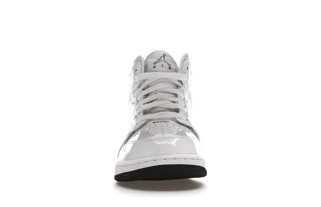 Alt text for the image.