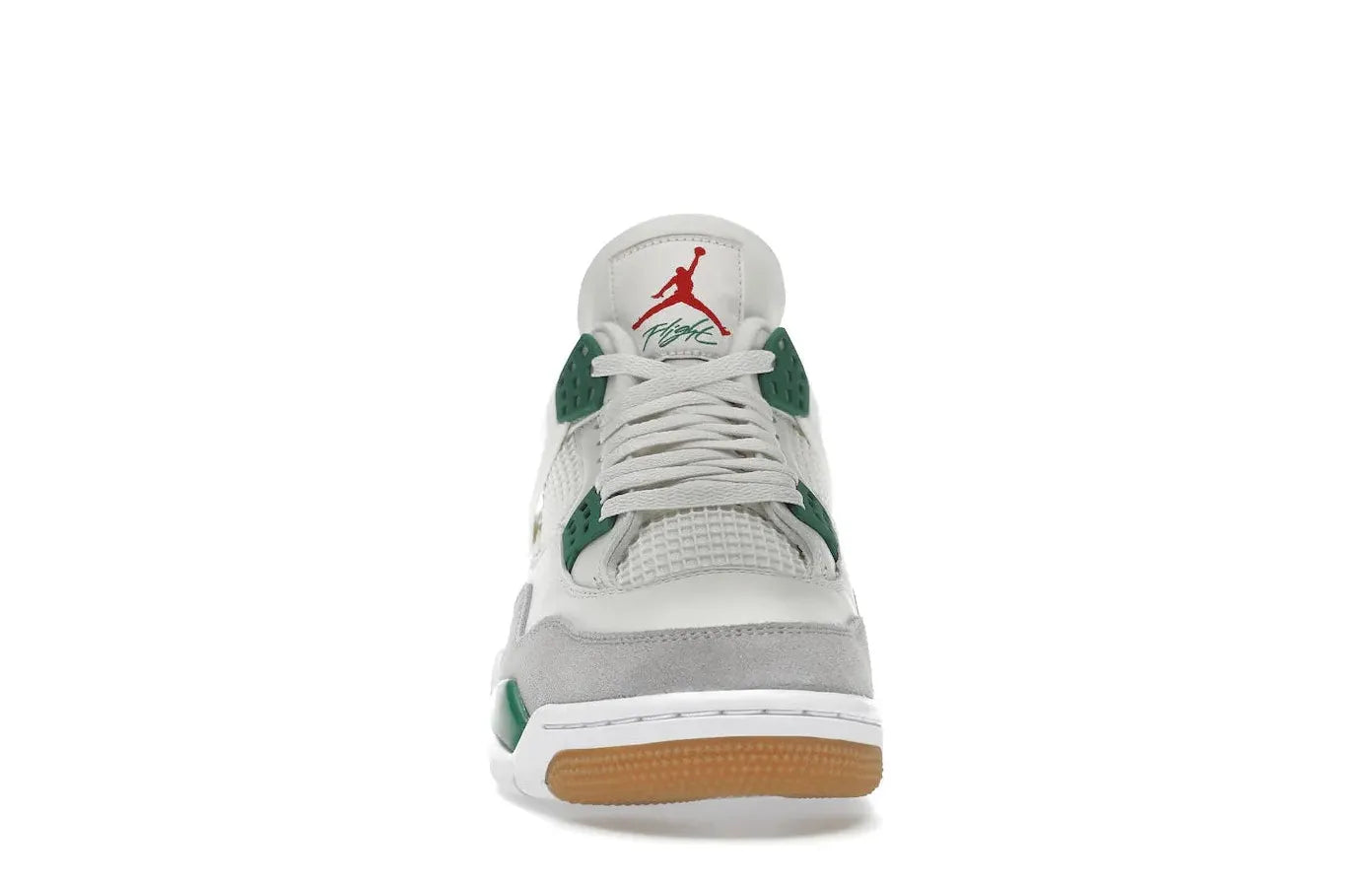 Alt text for the image.