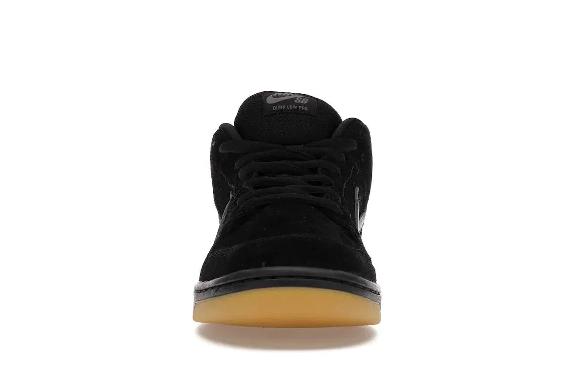 Alt text for the image.