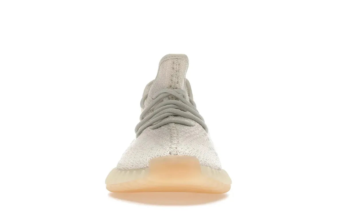 Alt text for the image.