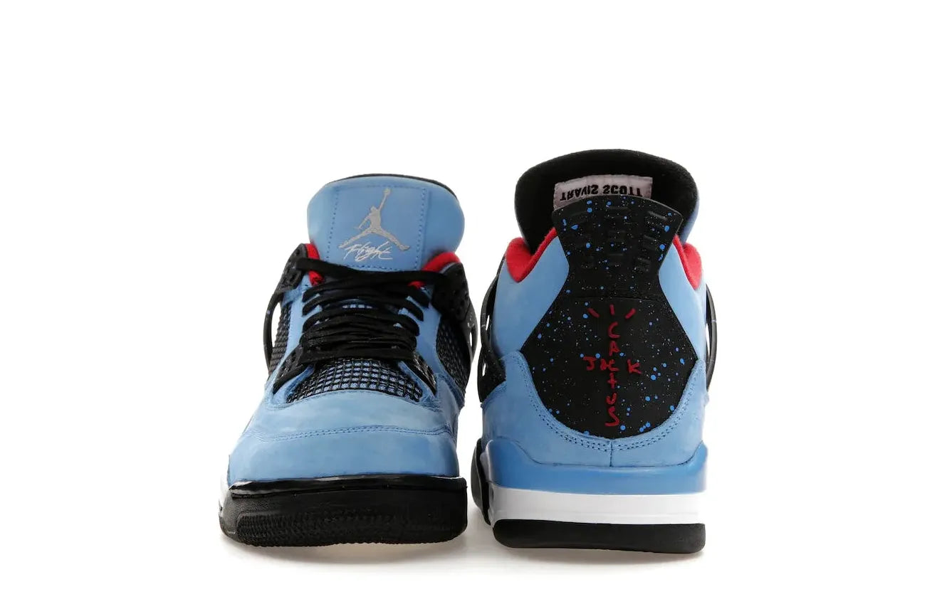 Alt text for the image.