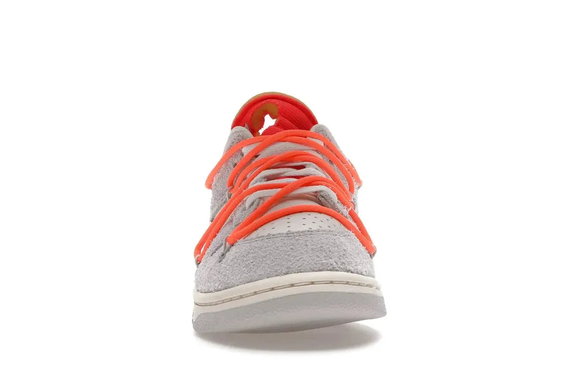 Alt text for the image.