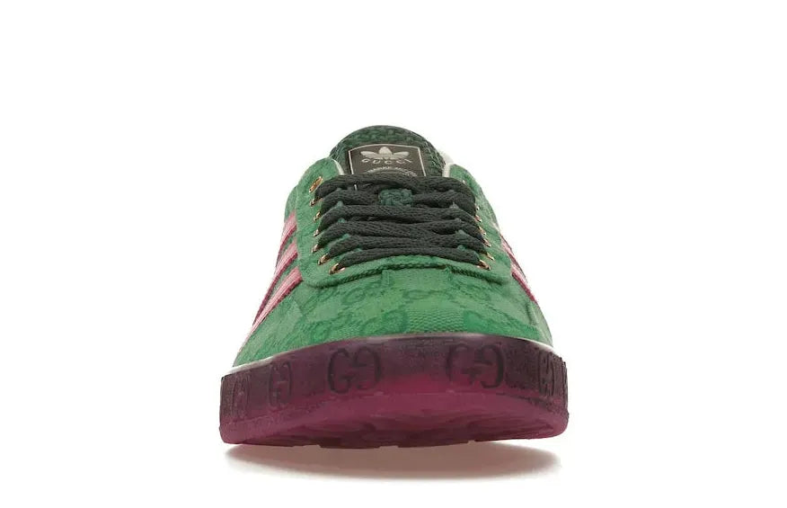 Alt text for the image.