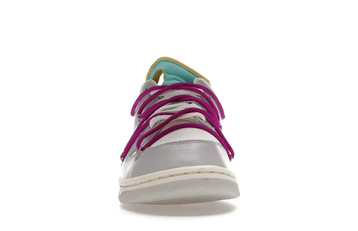 Alt text for the image.