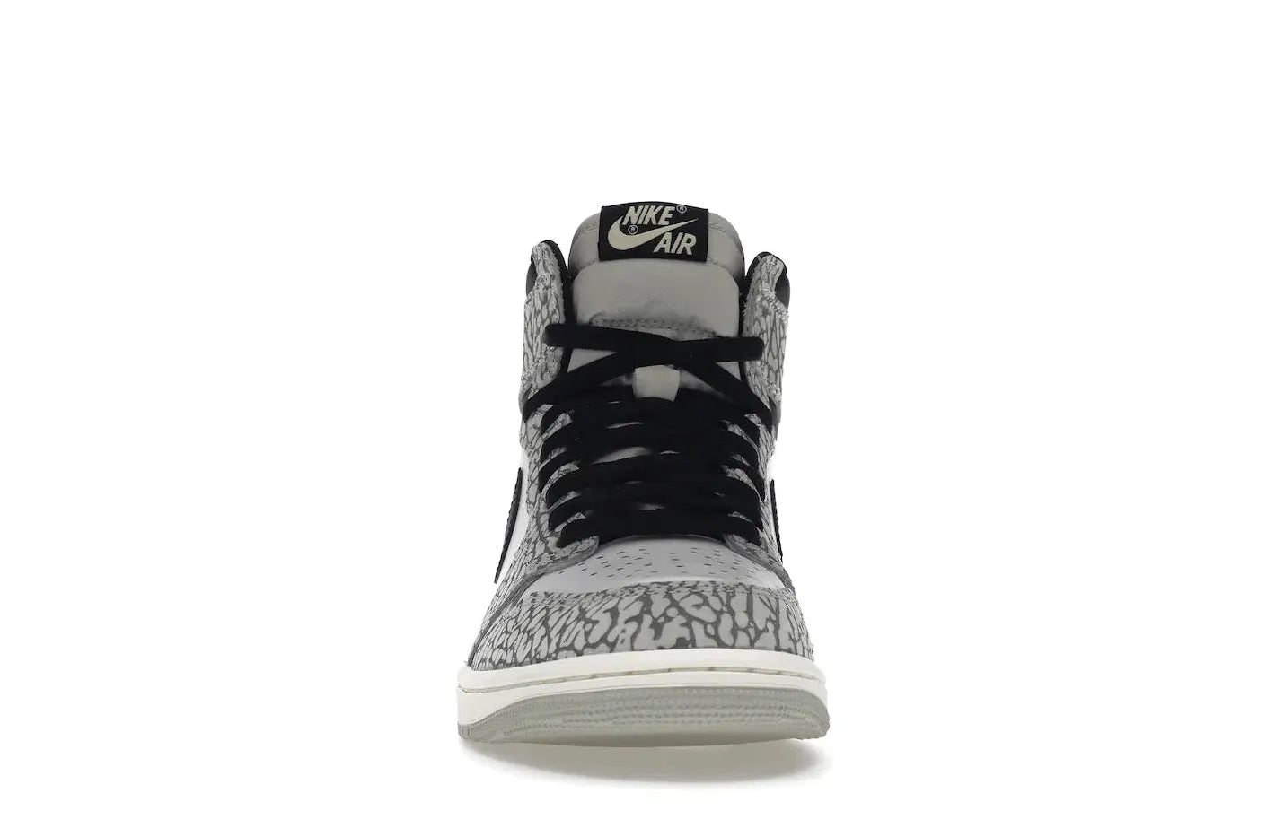 Alt text for the image.