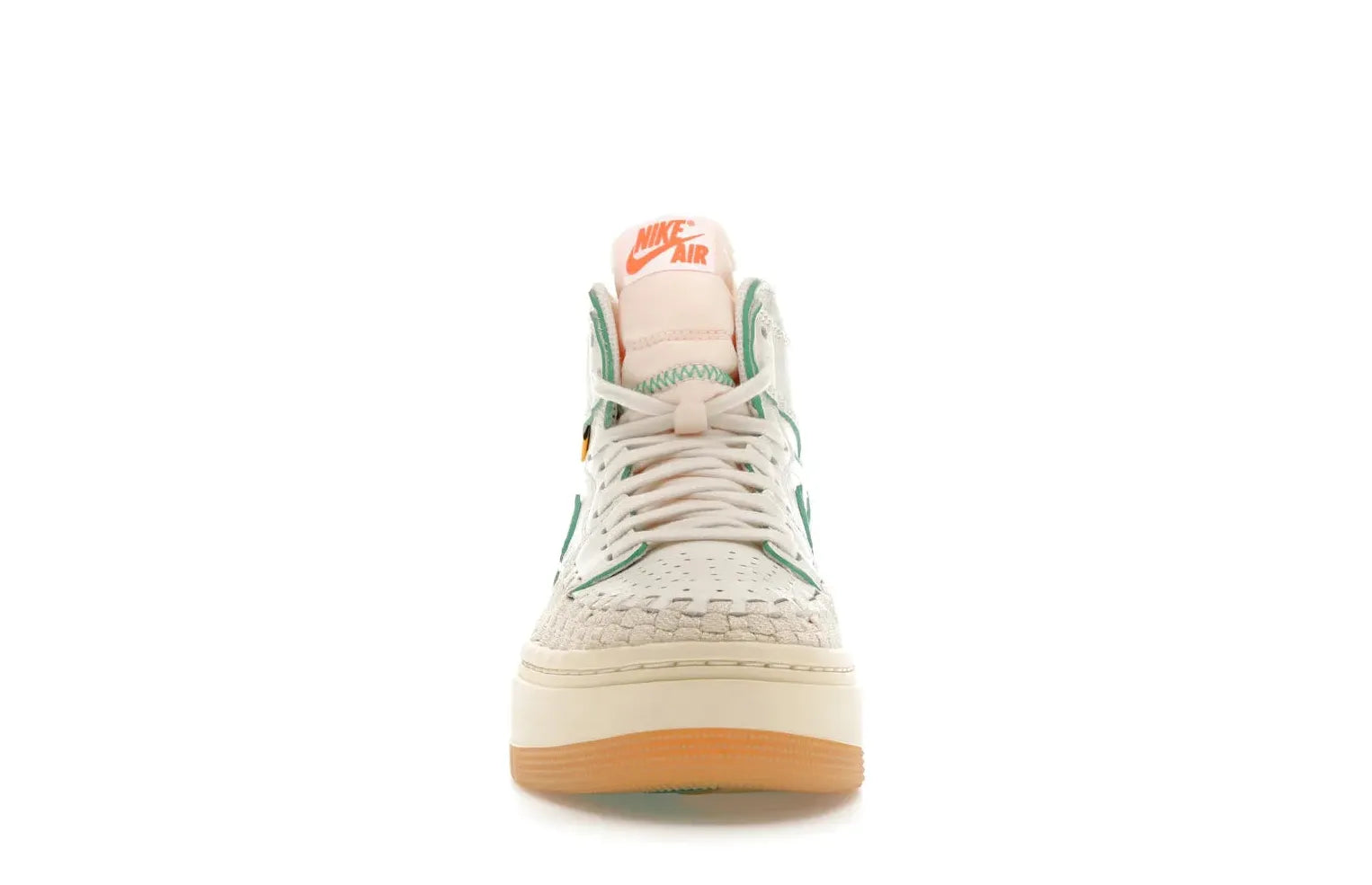 Alt text for the image.