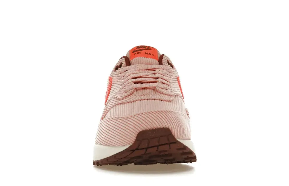 Alt text for the image.