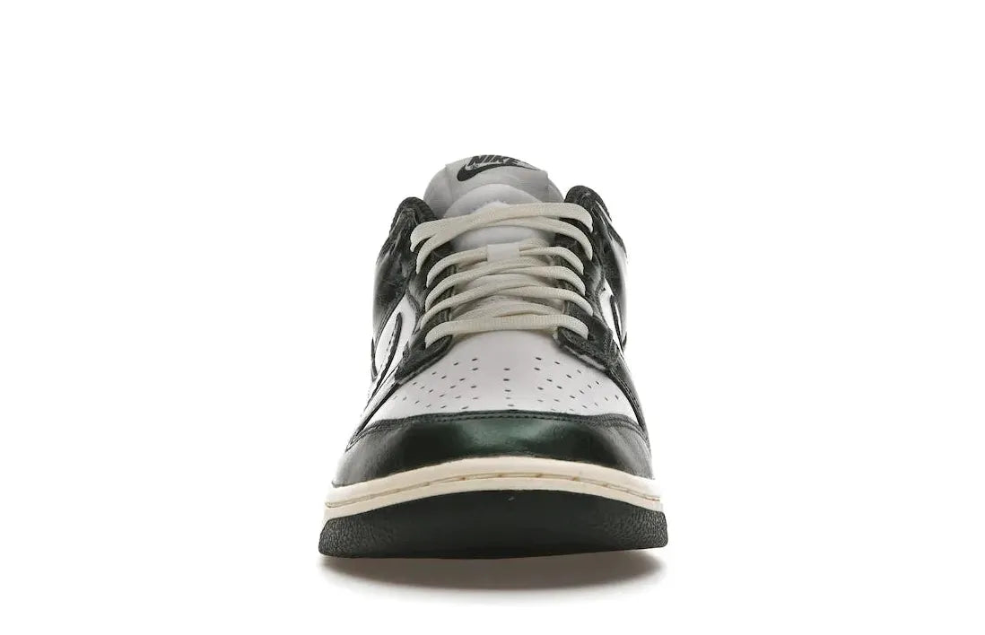 Alt text for the image.