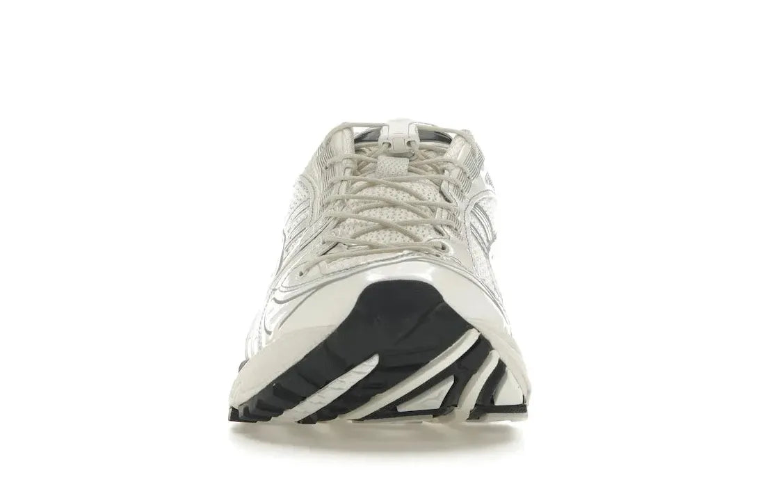 Alt text for the image.