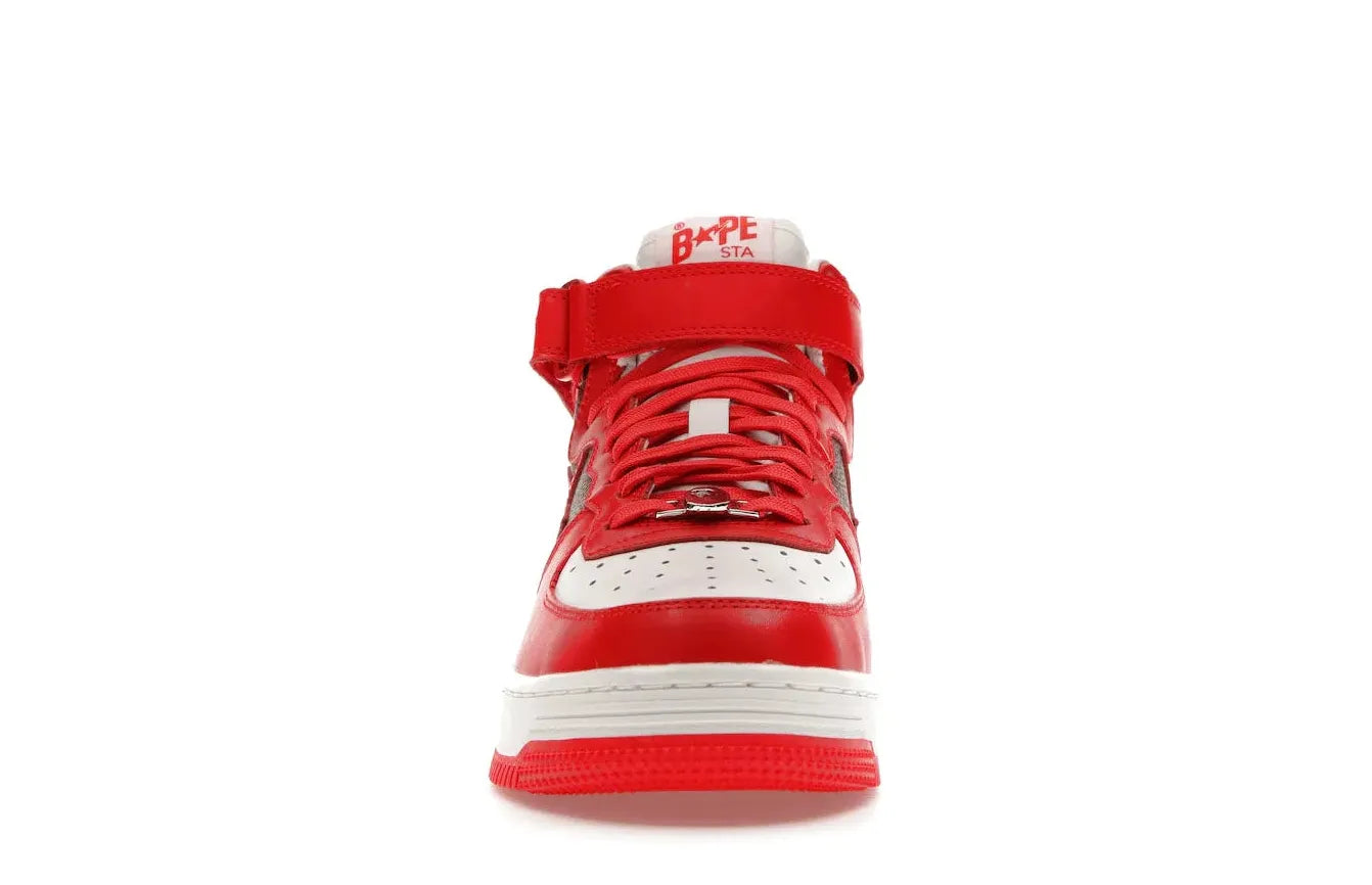 Alt text for the image.