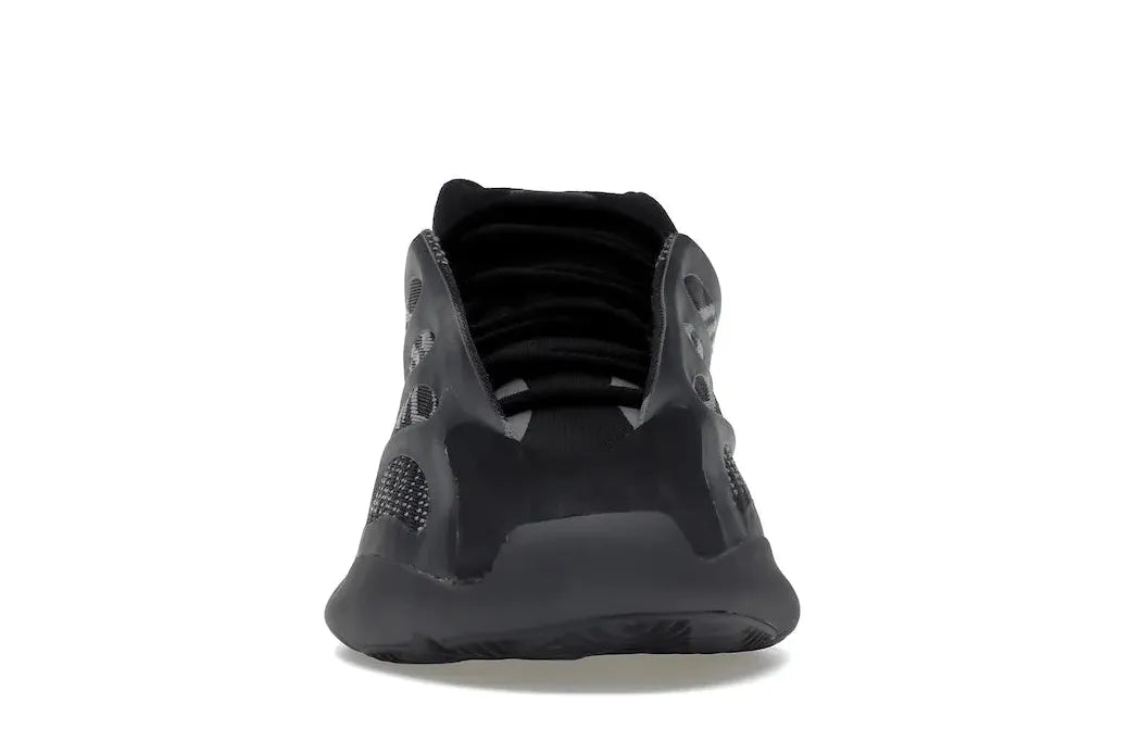 Alt text for the image.