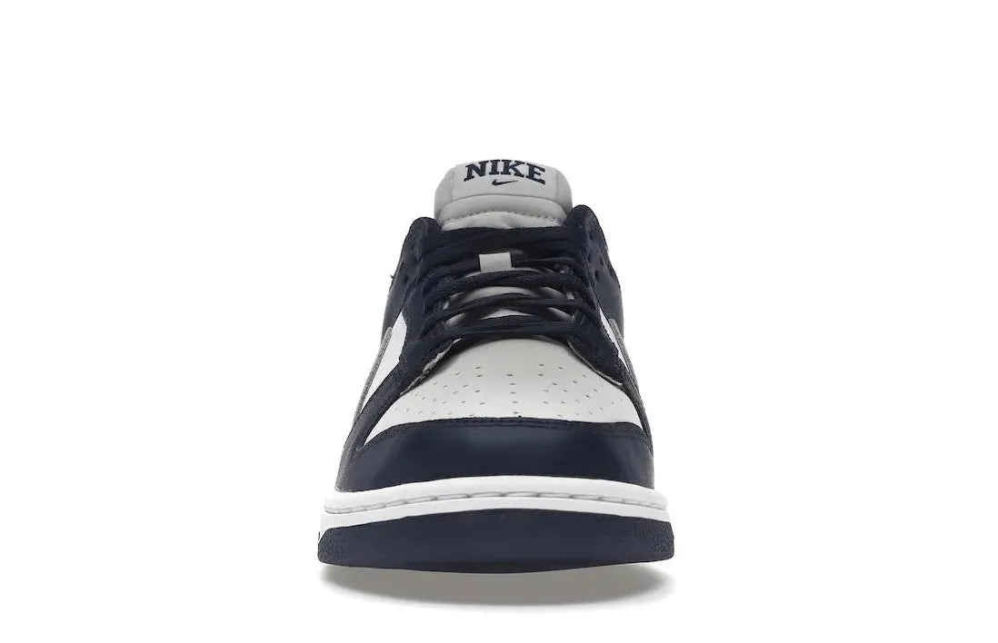 Alt text for the image.