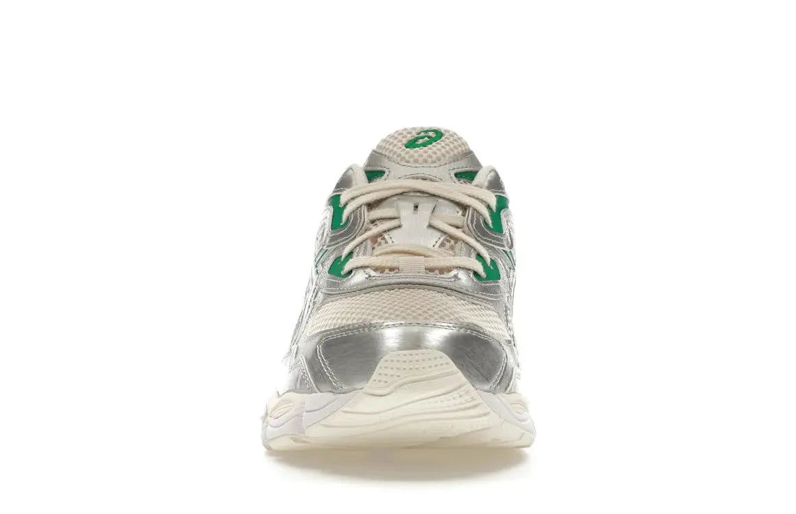 Alt text for the image.