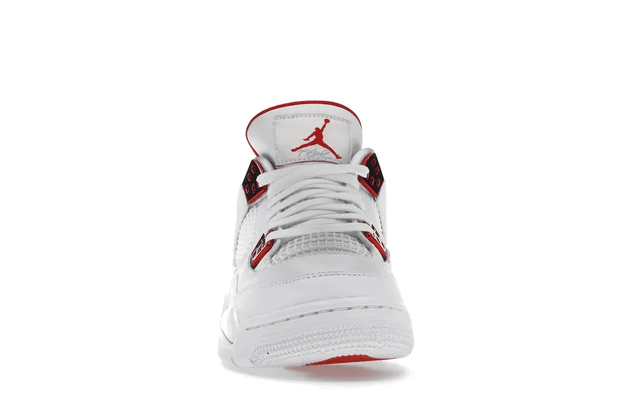 Alt text for the image.