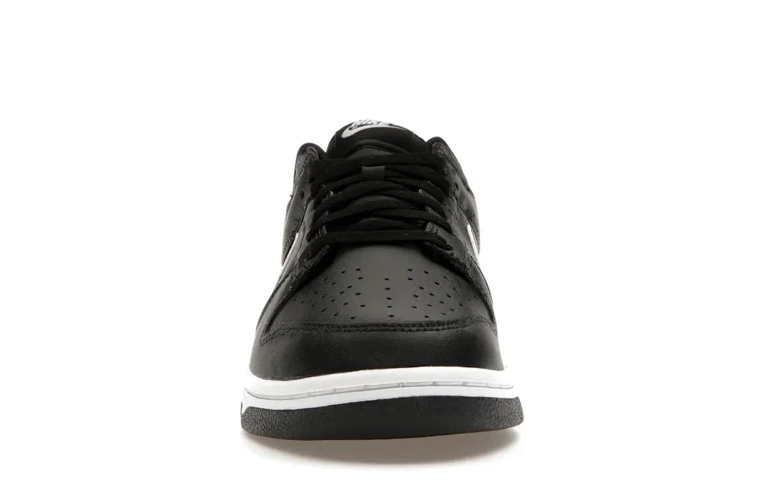 Alt text for the image.