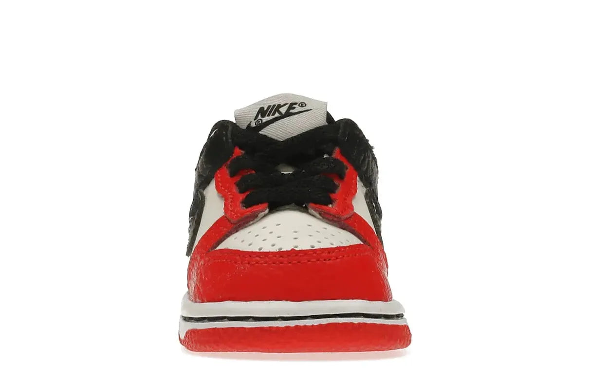 Alt text for the image.