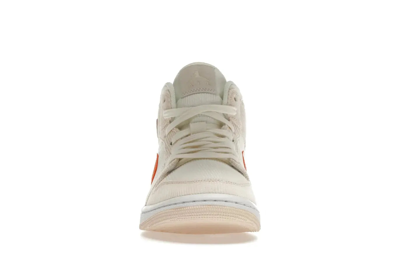 Alt text for the image.