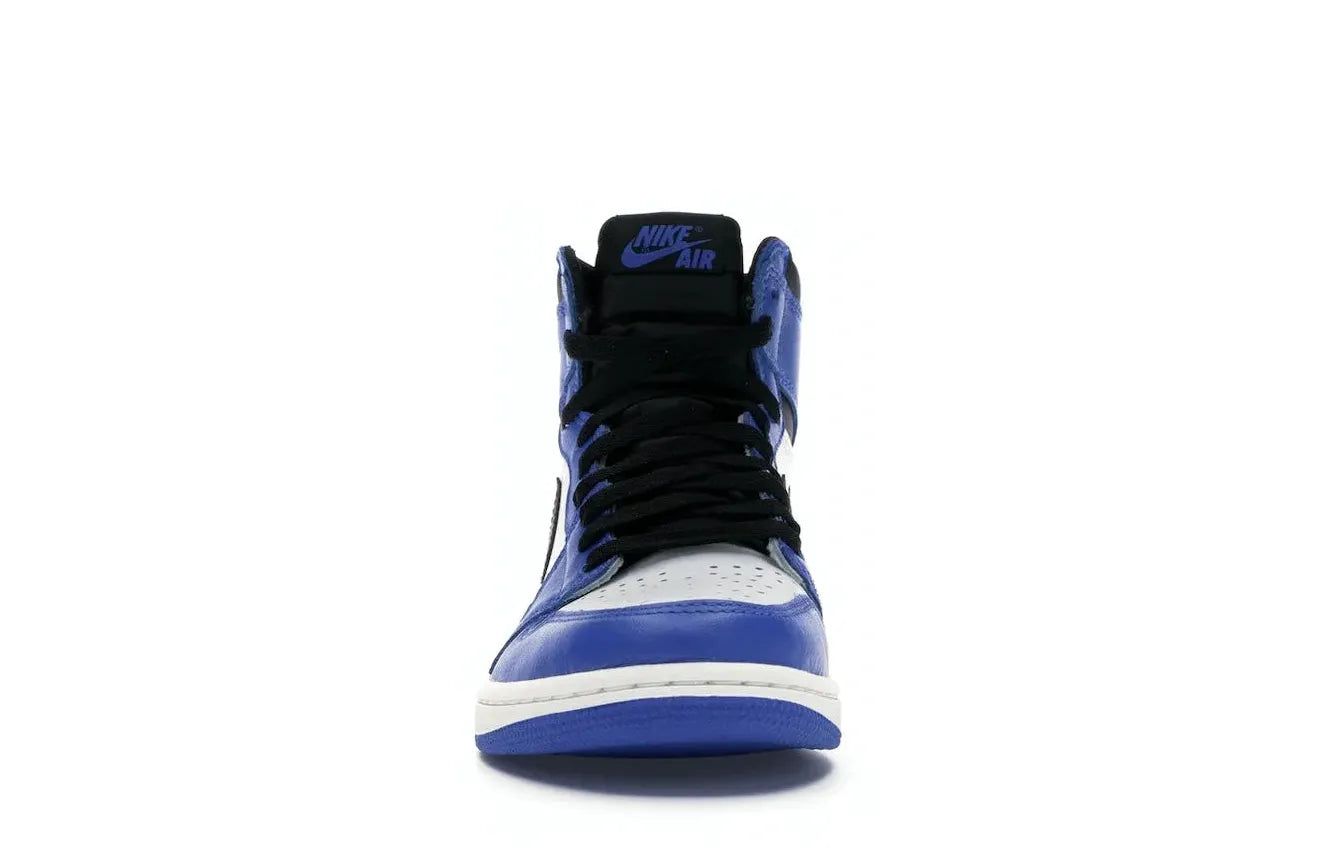 Alt text for the image.