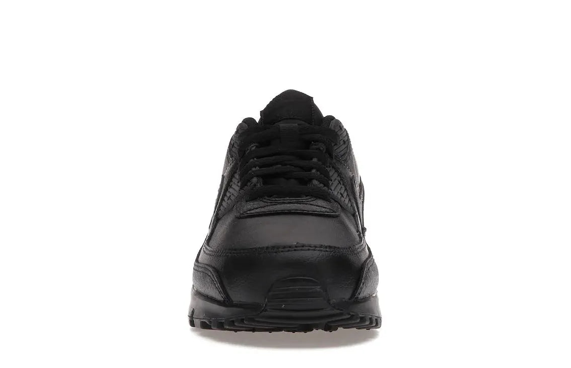 Alt text for the image.