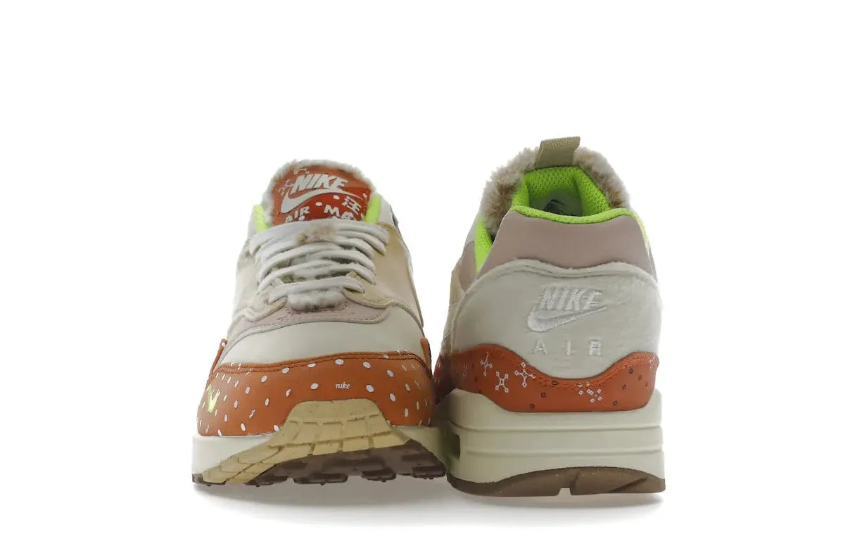 Alt text for the image.