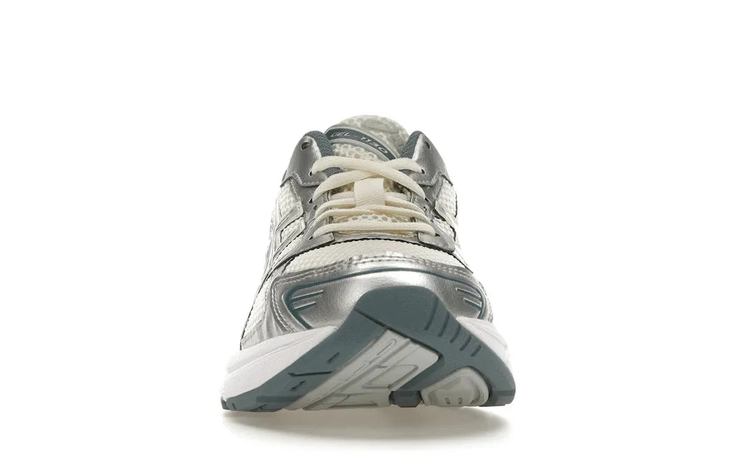 Alt text for the image.