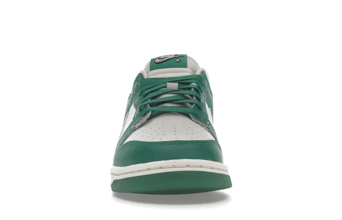 Alt text for the image.