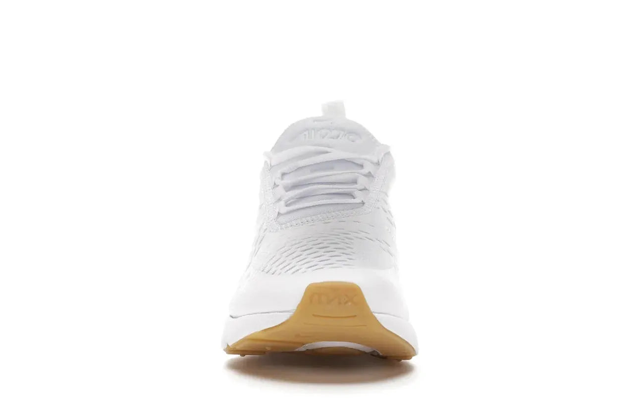 Alt text for the image.