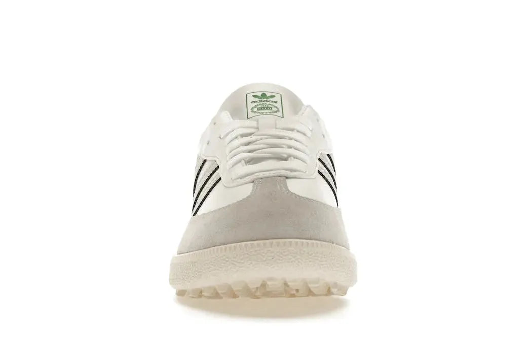 Alt text for the image.