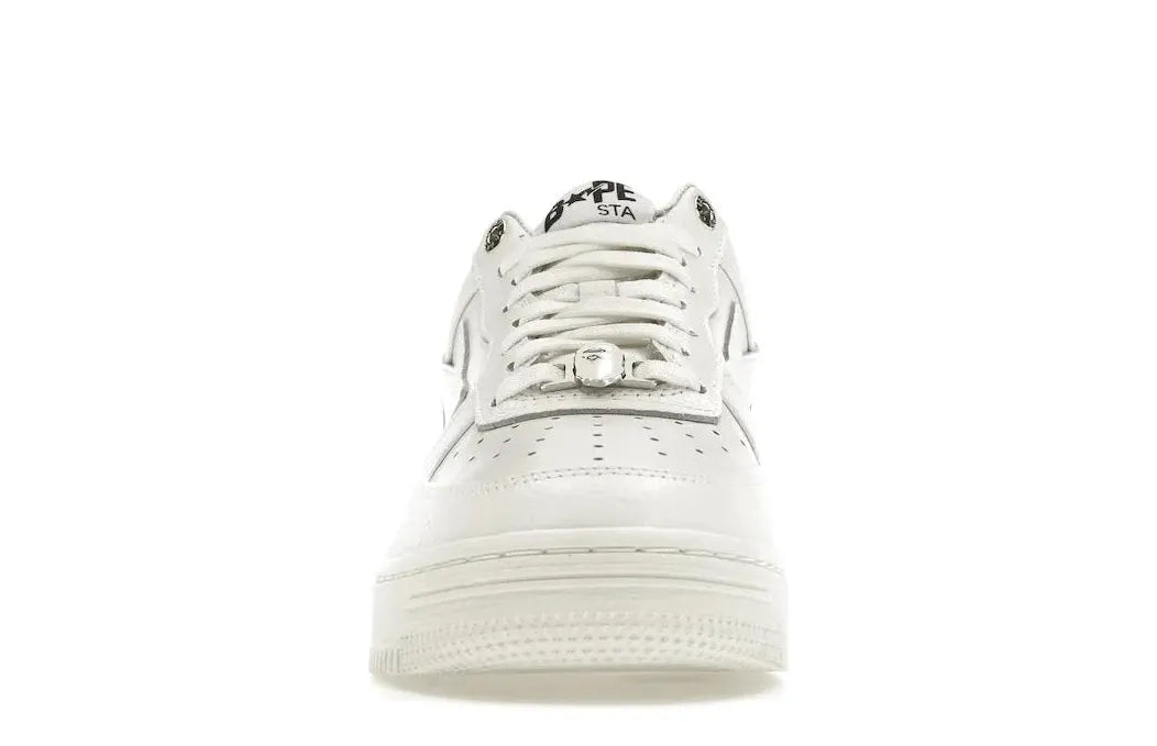 Alt text for the image.