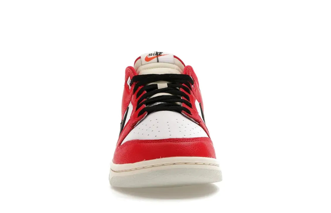 Alt text for the image.