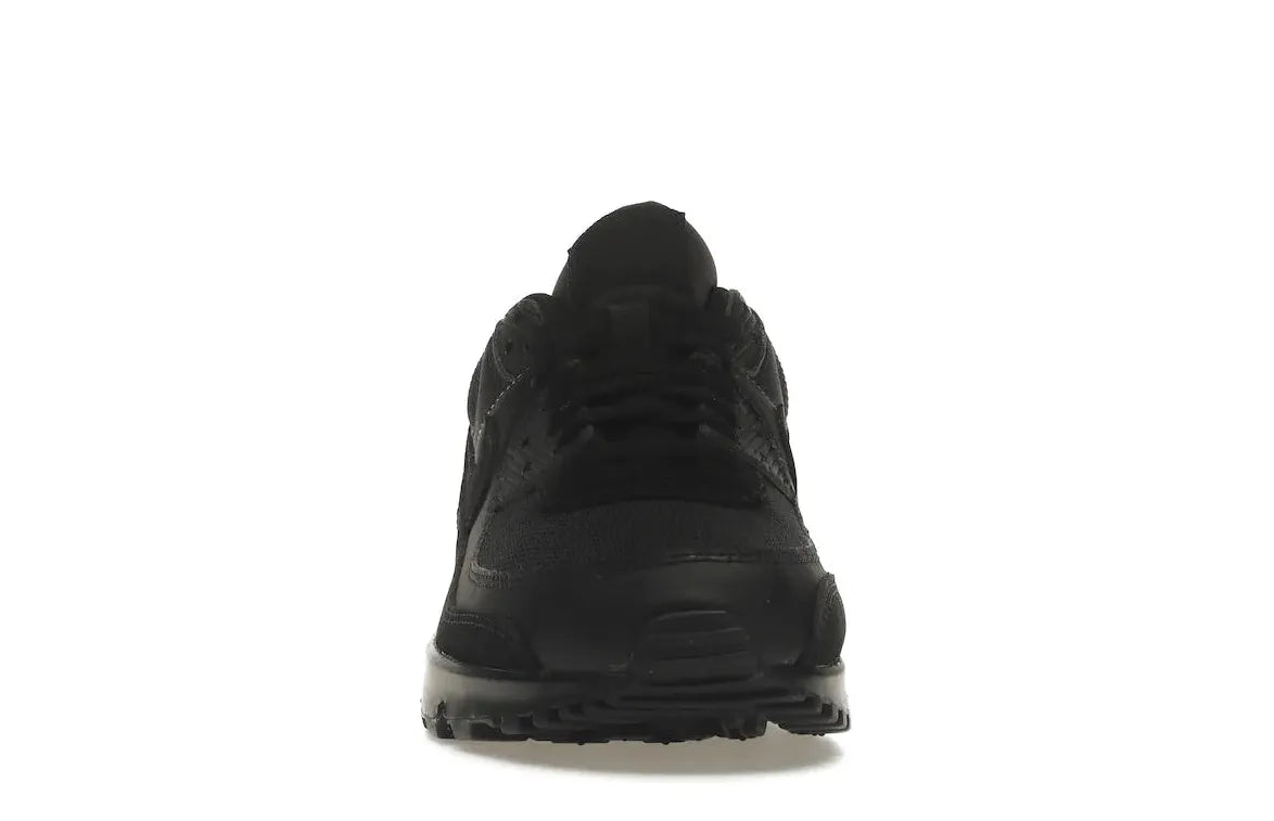 Alt text for the image.