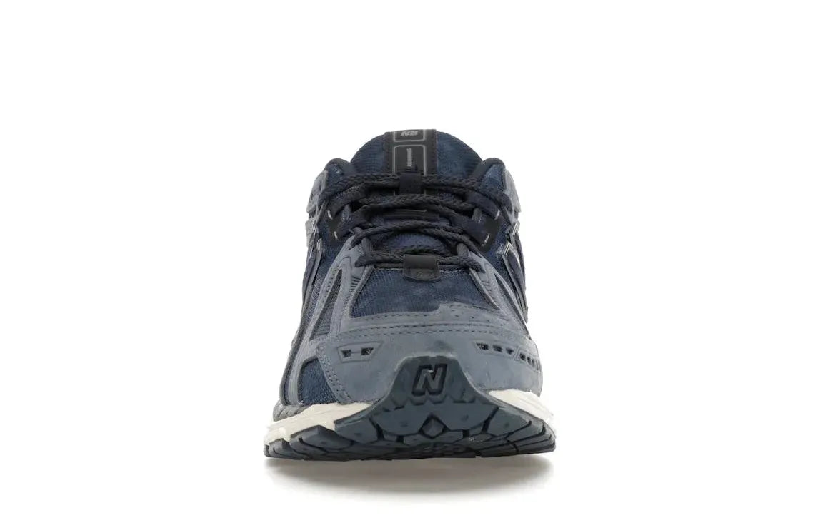 Alt text for the image.