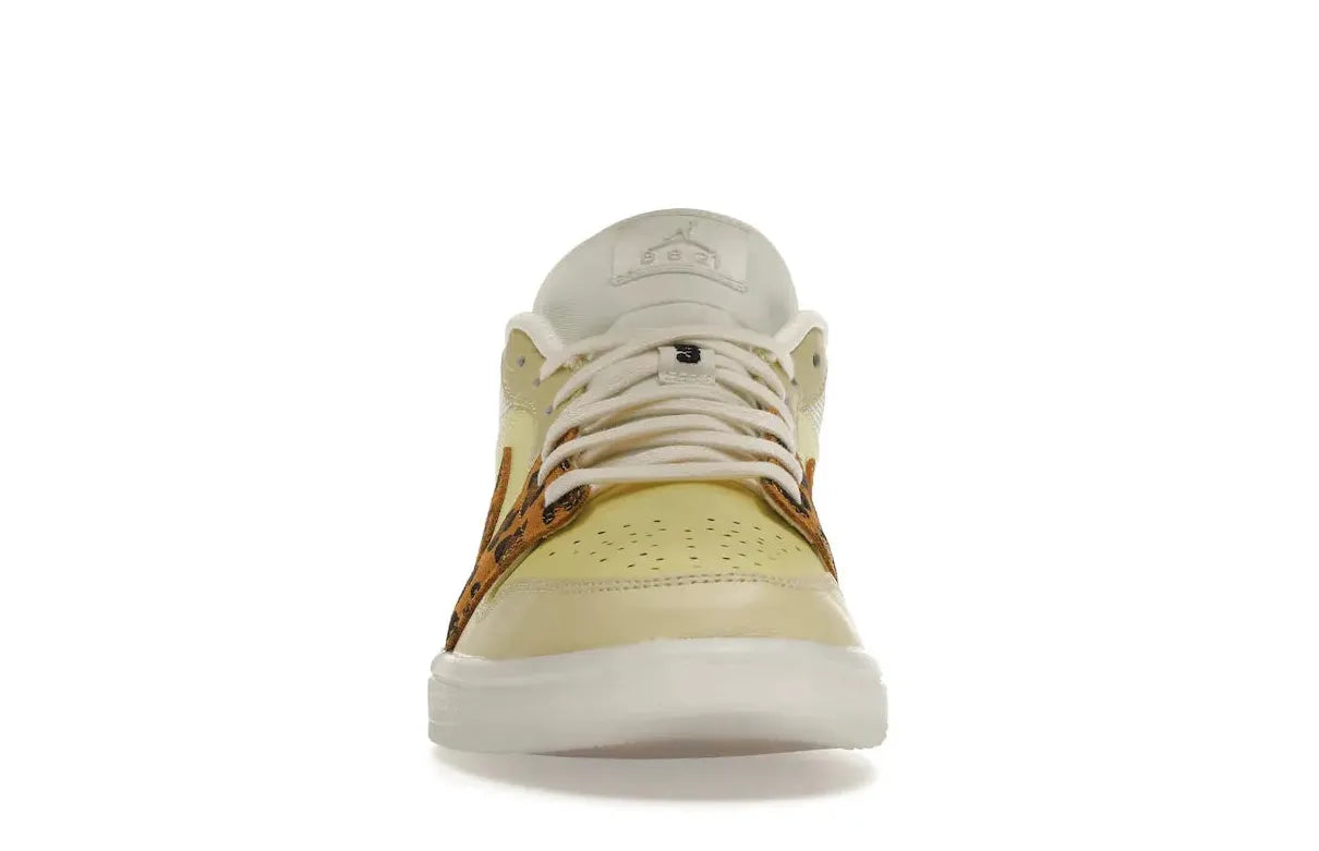 Alt text for the image.