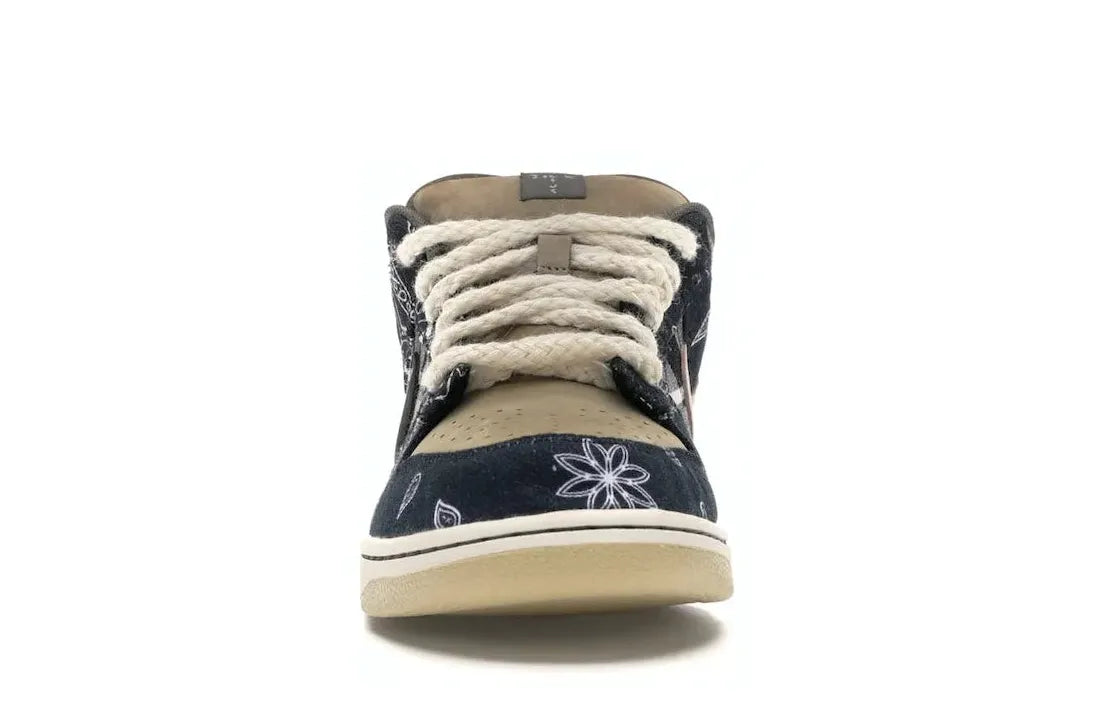 Alt text for the image.