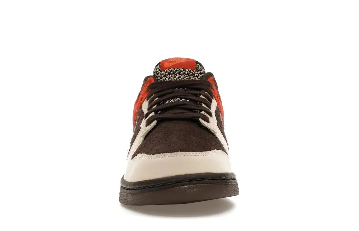 Alt text for the image.