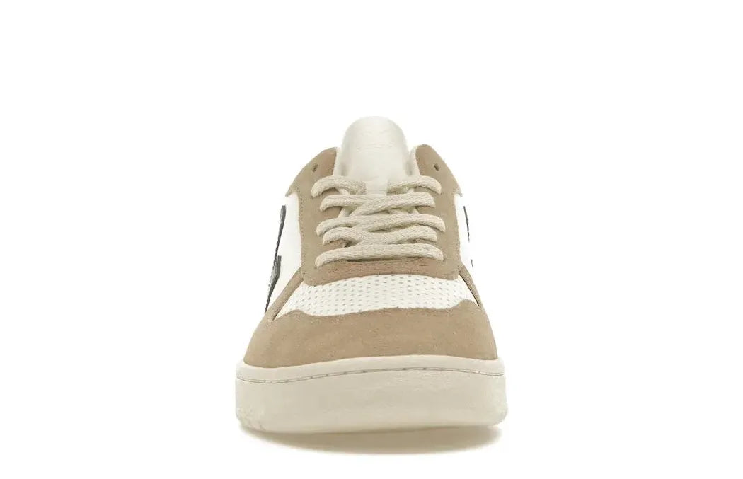 Alt text for the image.