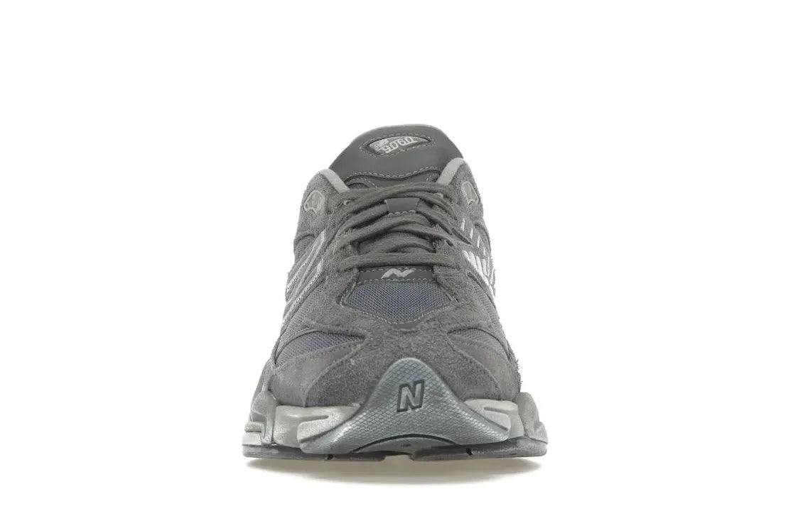 Alt text for the image.